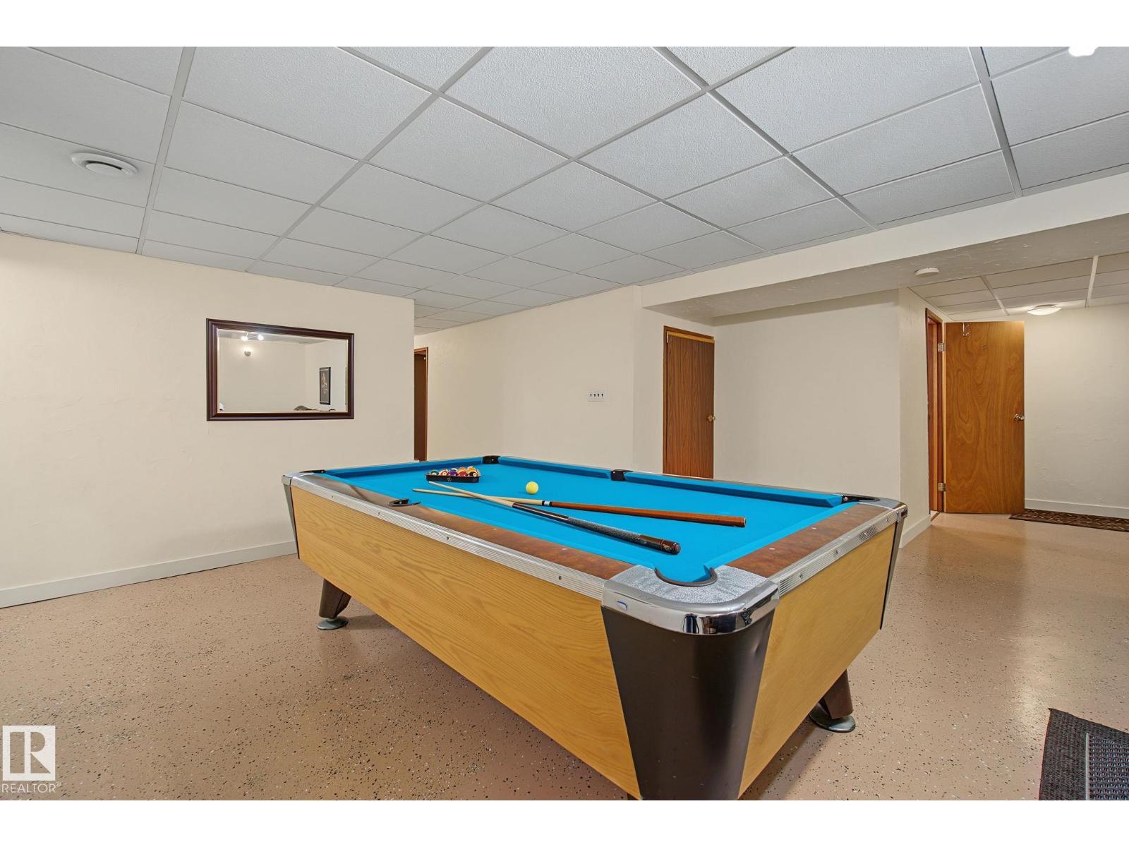 3212 73 ST NW - Image 40