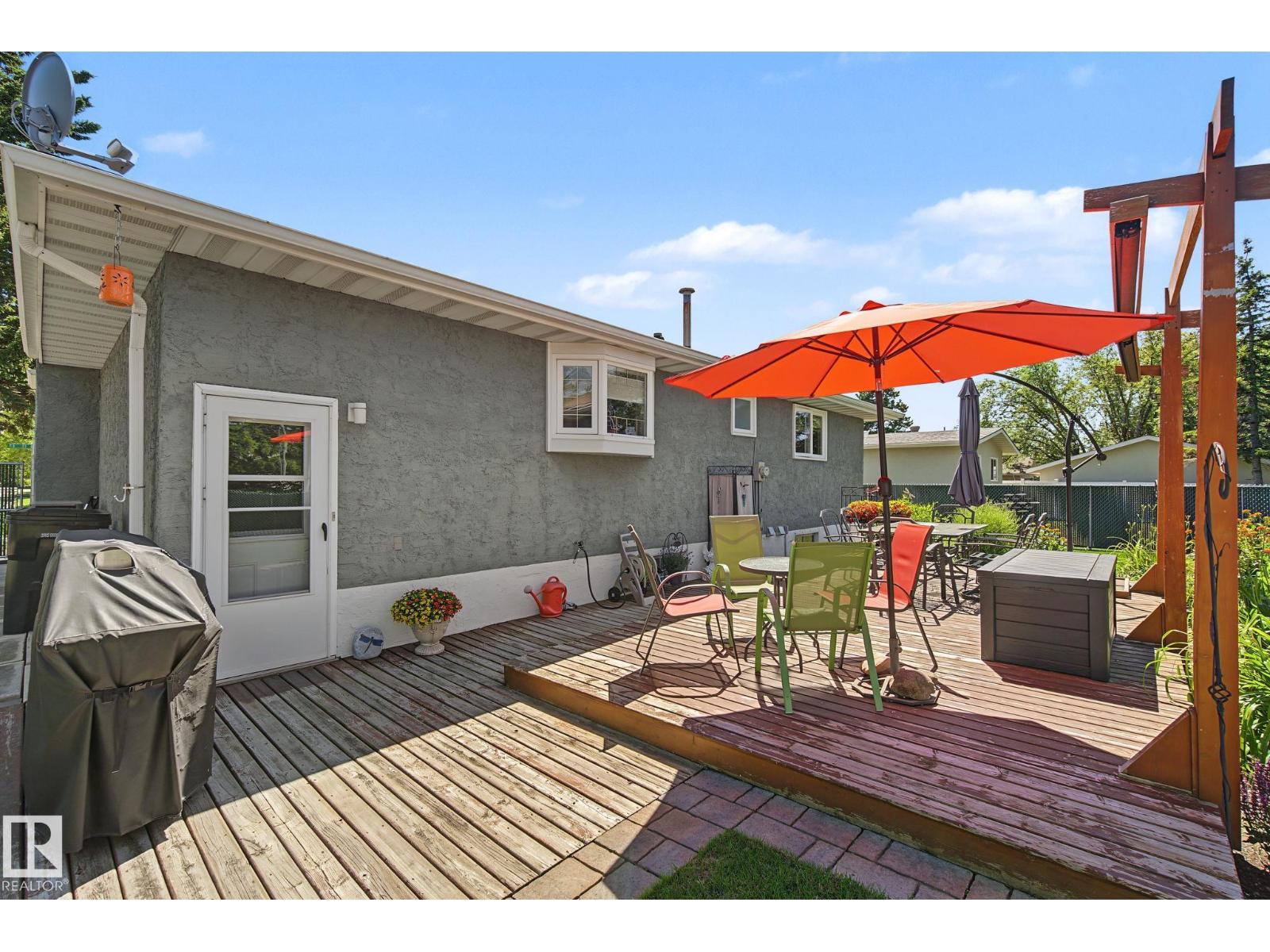 3212 73 ST NW - Image 63