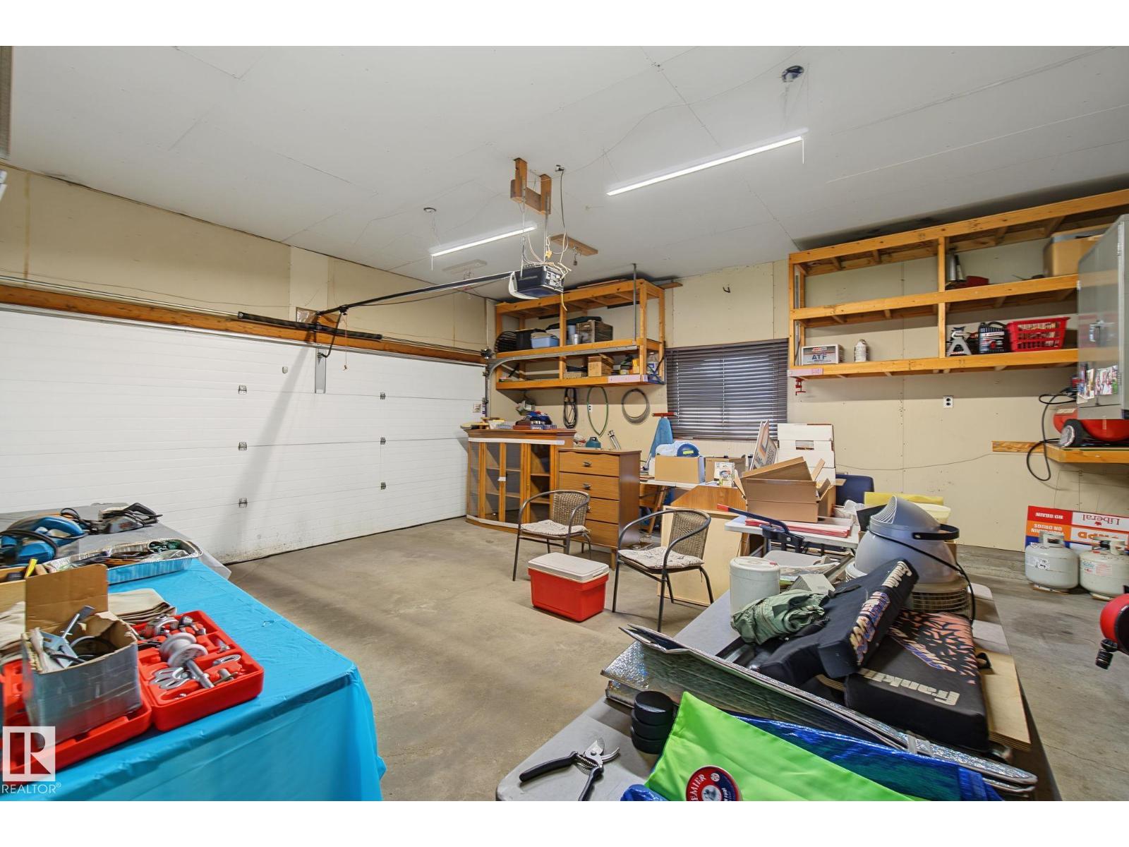 3212 73 ST NW - Image 68