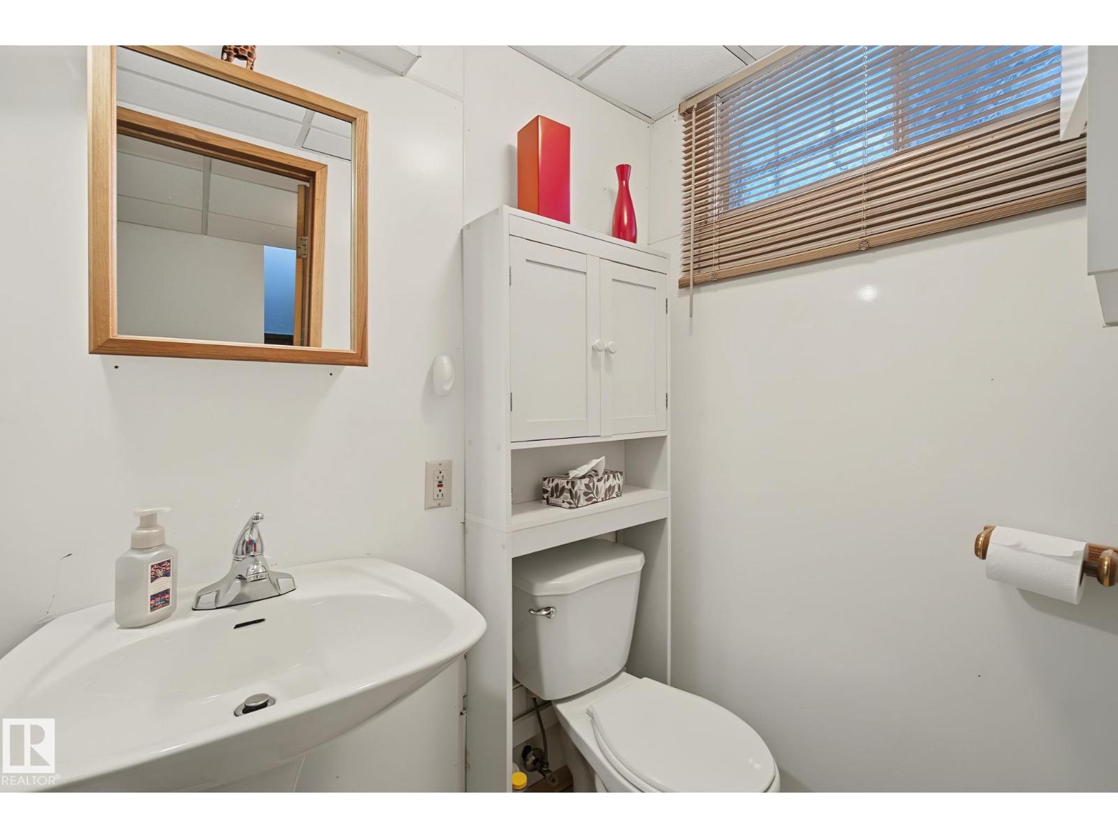 3212 73 ST NW - Image 38