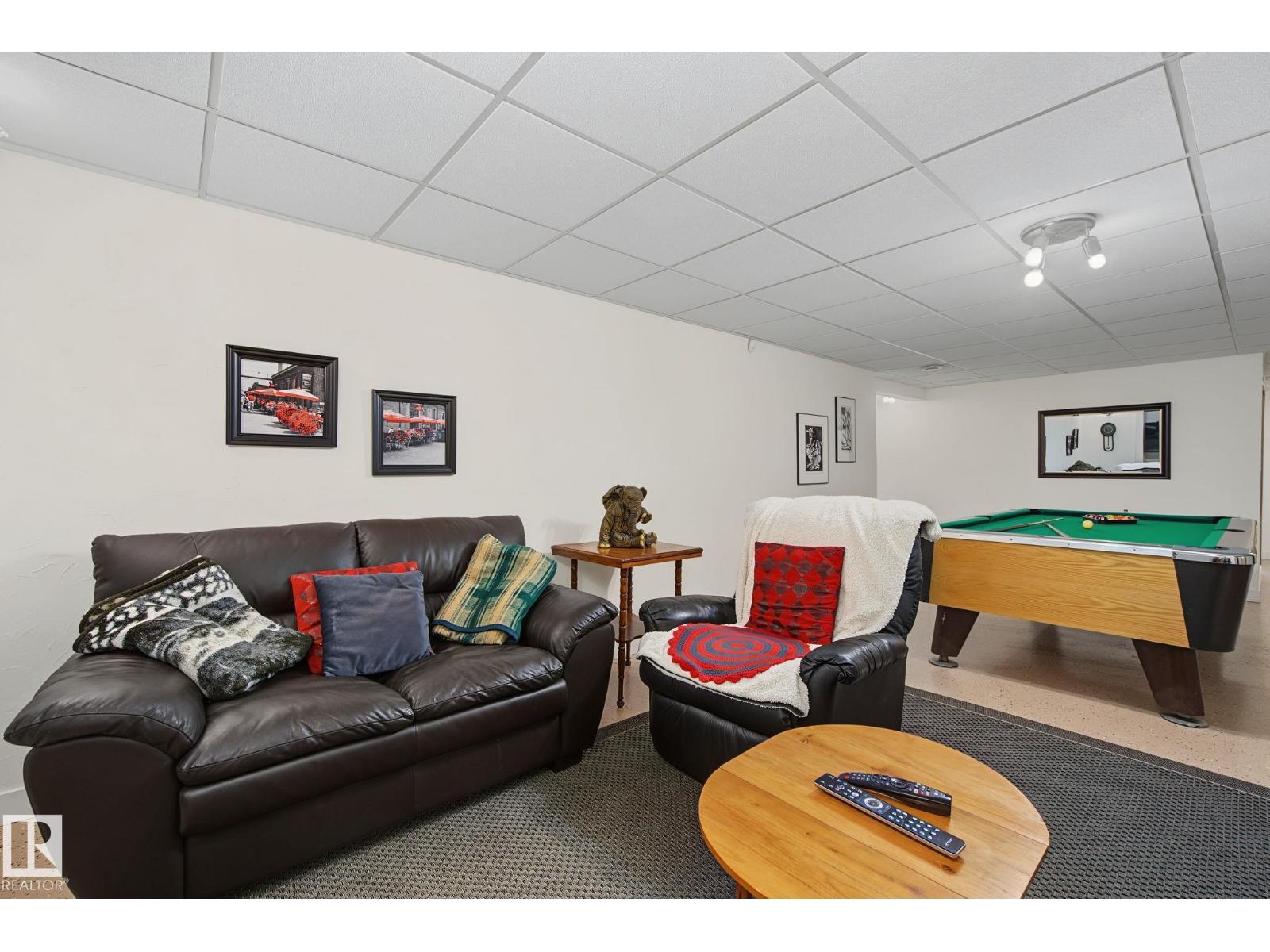 3212 73 ST NW - Image 44