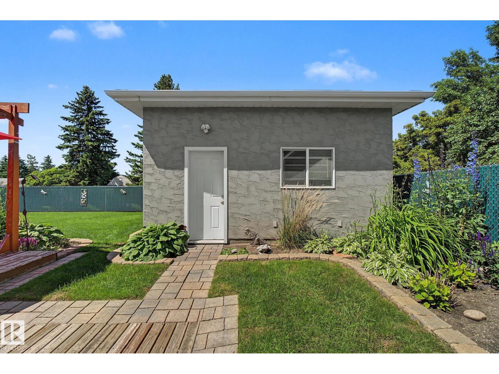 3212 73 ST NW - Image 56