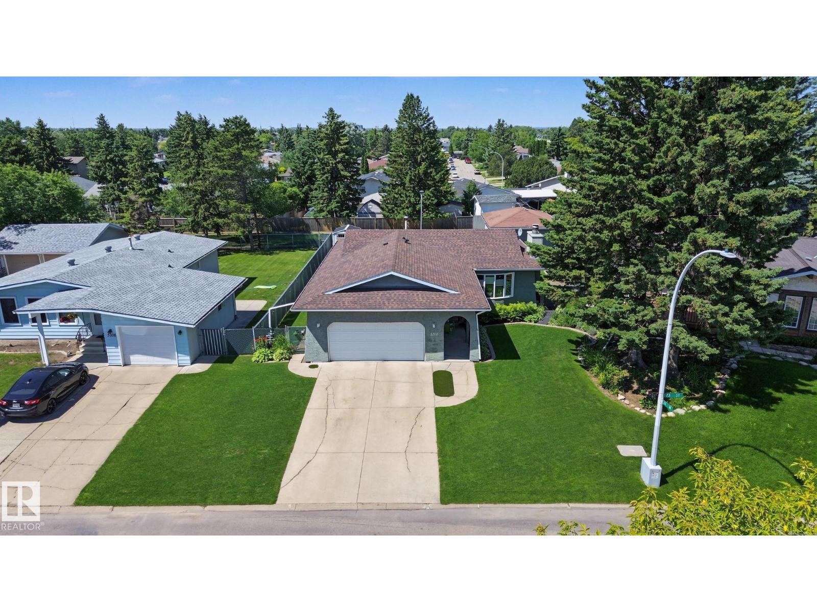 3212 73 ST NW - Image 70