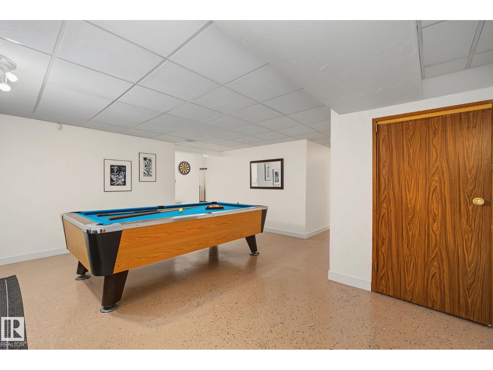 3212 73 ST NW - 39