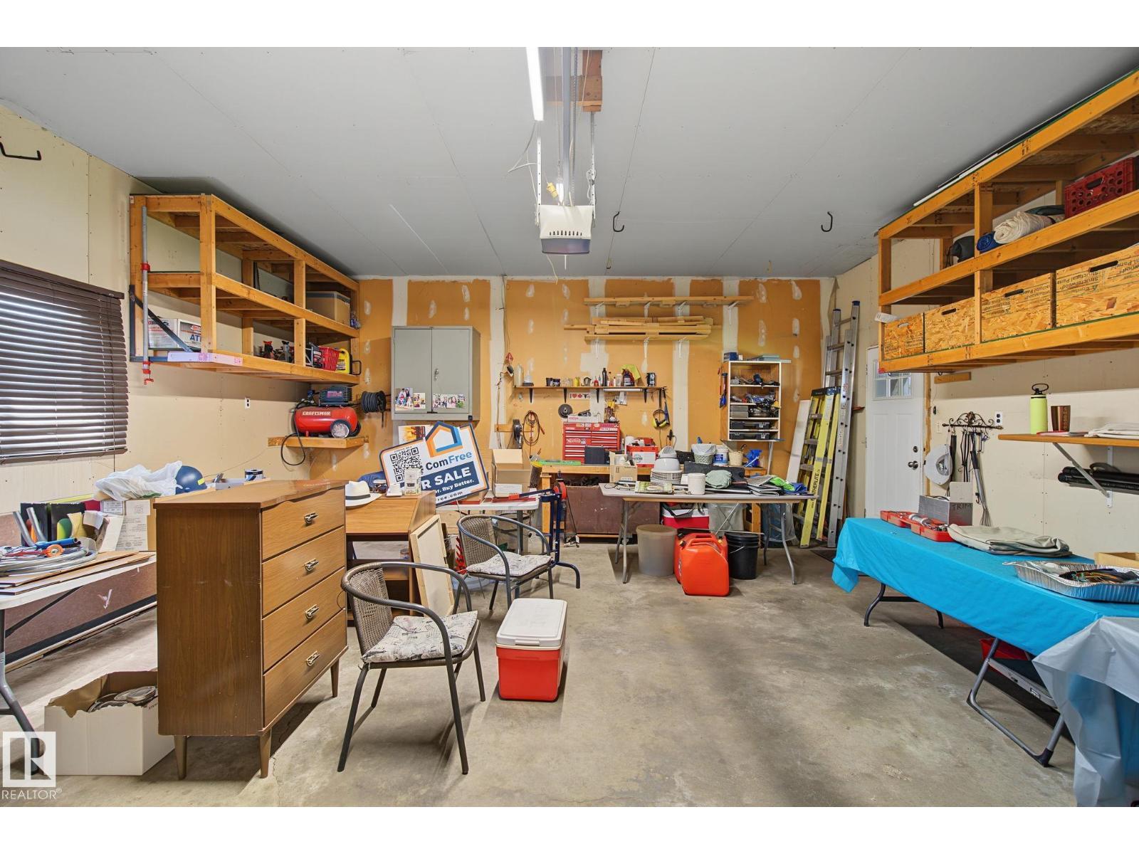 3212 73 ST NW - Image 69