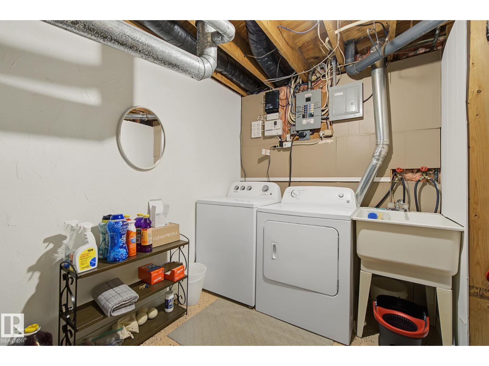 3212 73 ST NW - 54