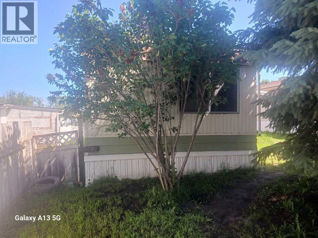 97 Westwood Court - photo 5
