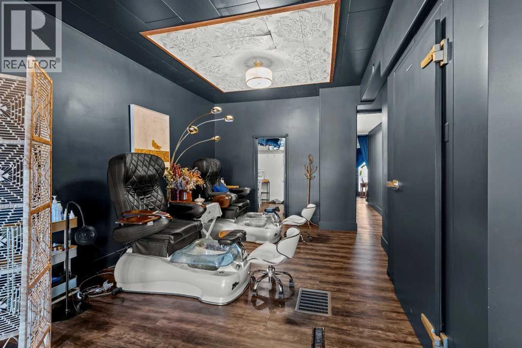 507 Main Street — photo 10