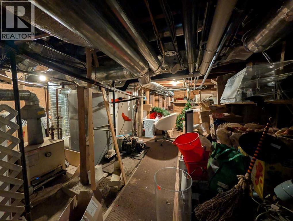 507 Main Street — photo 44