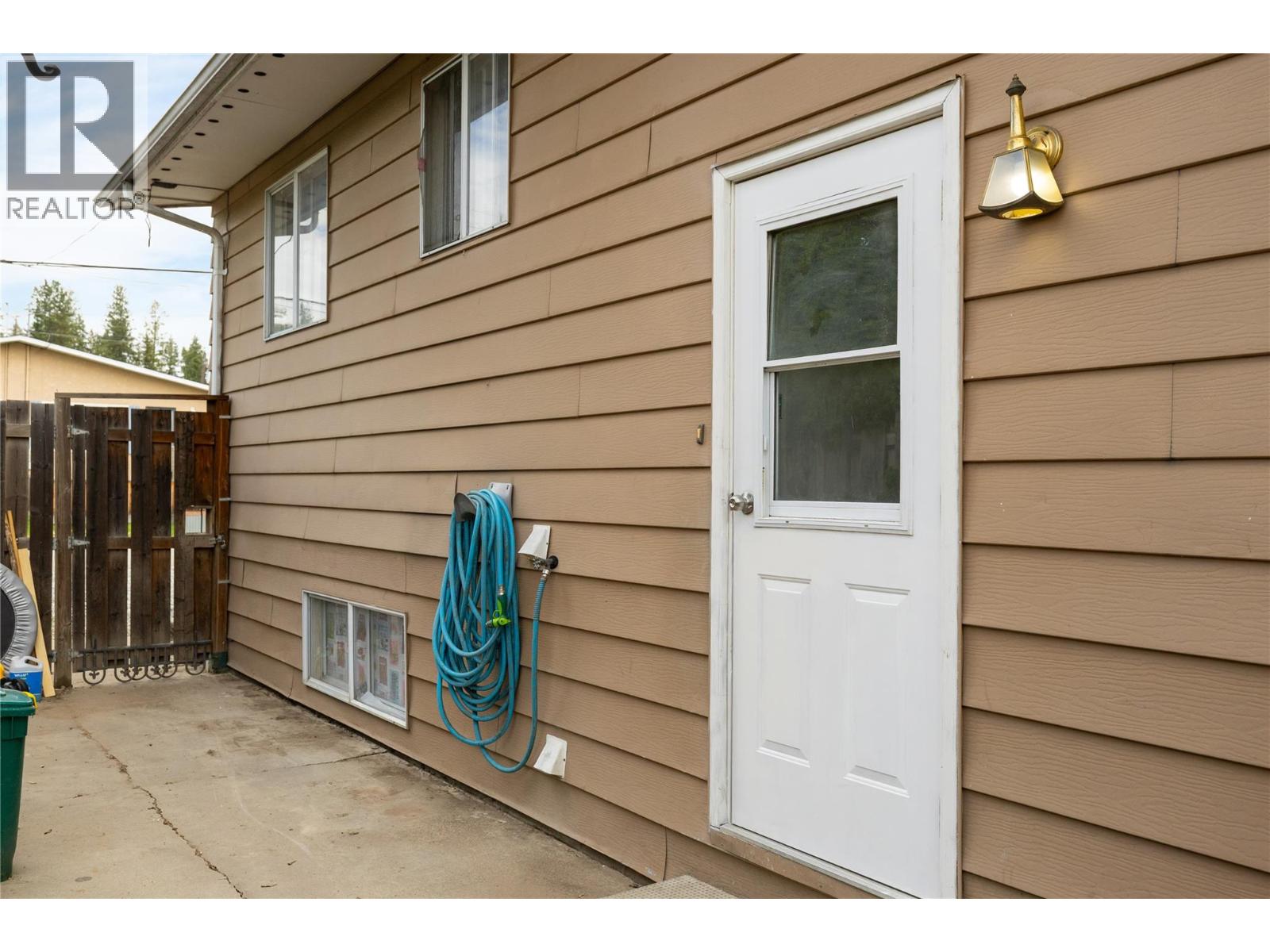 3303 Belaire Drive - 2