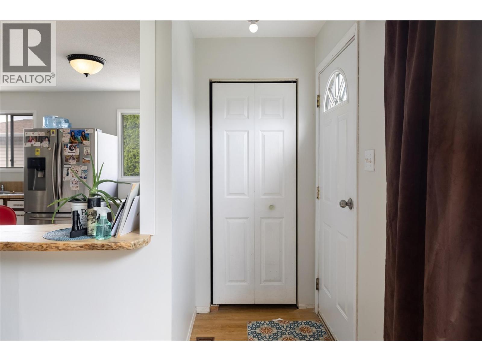 3303 Belaire Drive - 9