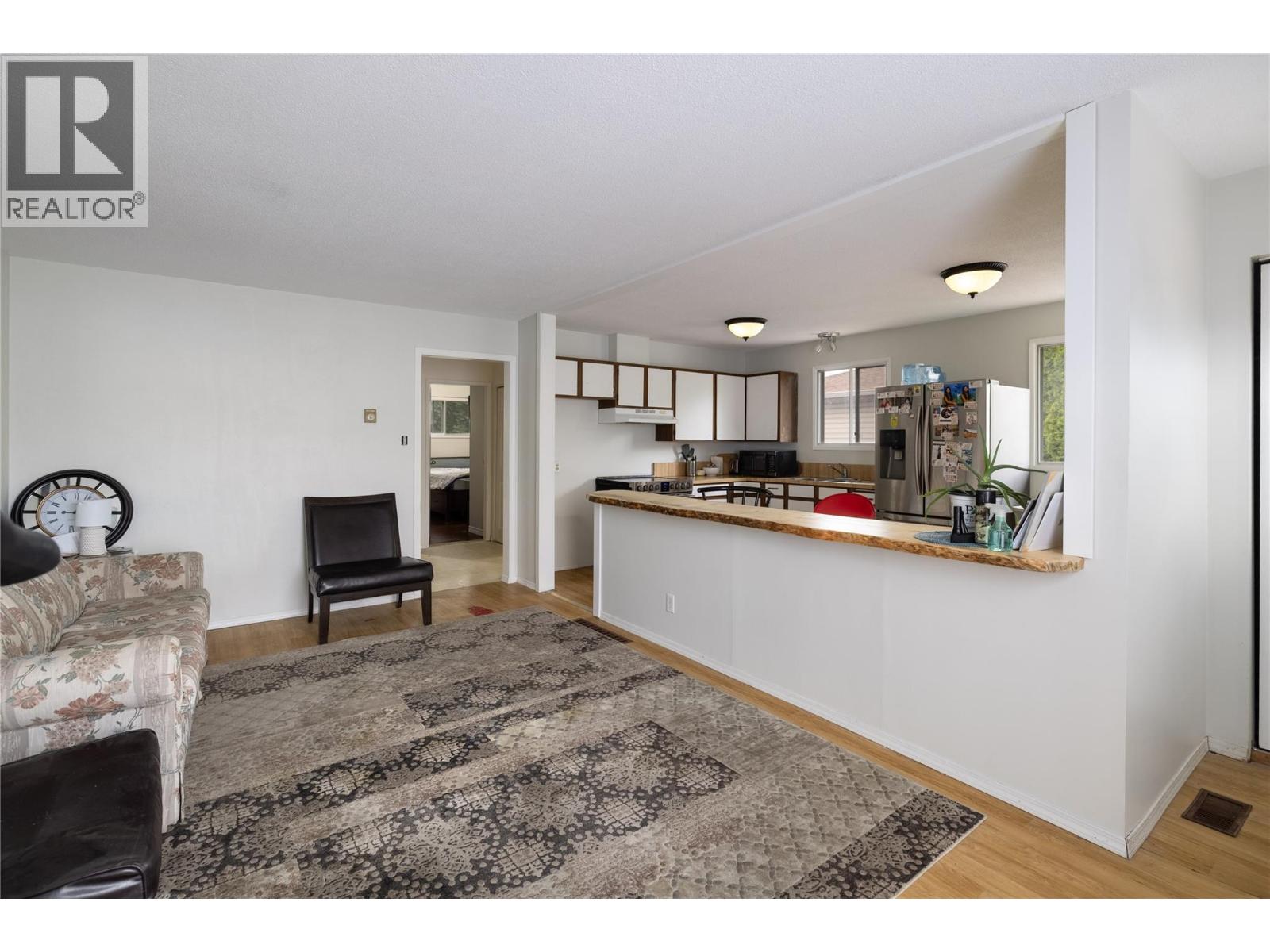3303 Belaire Drive - 11