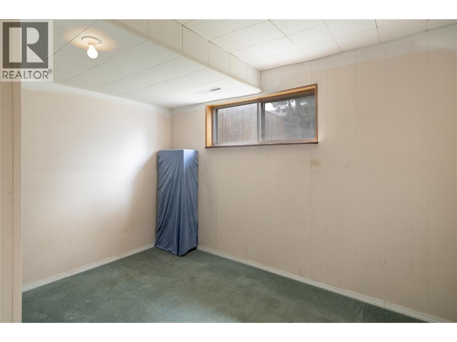 3303 Belaire Drive - 23