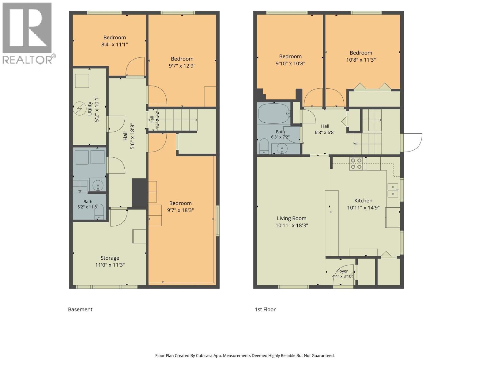 3303 Belaire Drive - 29
