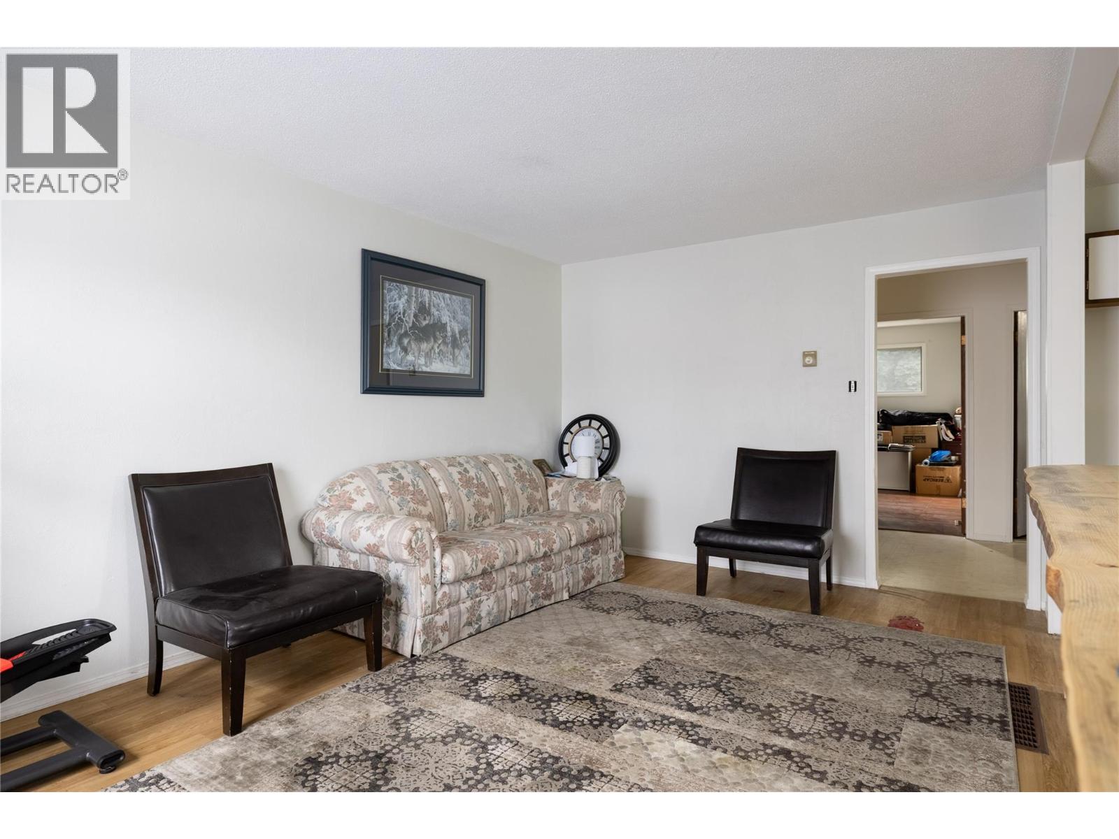 3303 Belaire Drive - 10