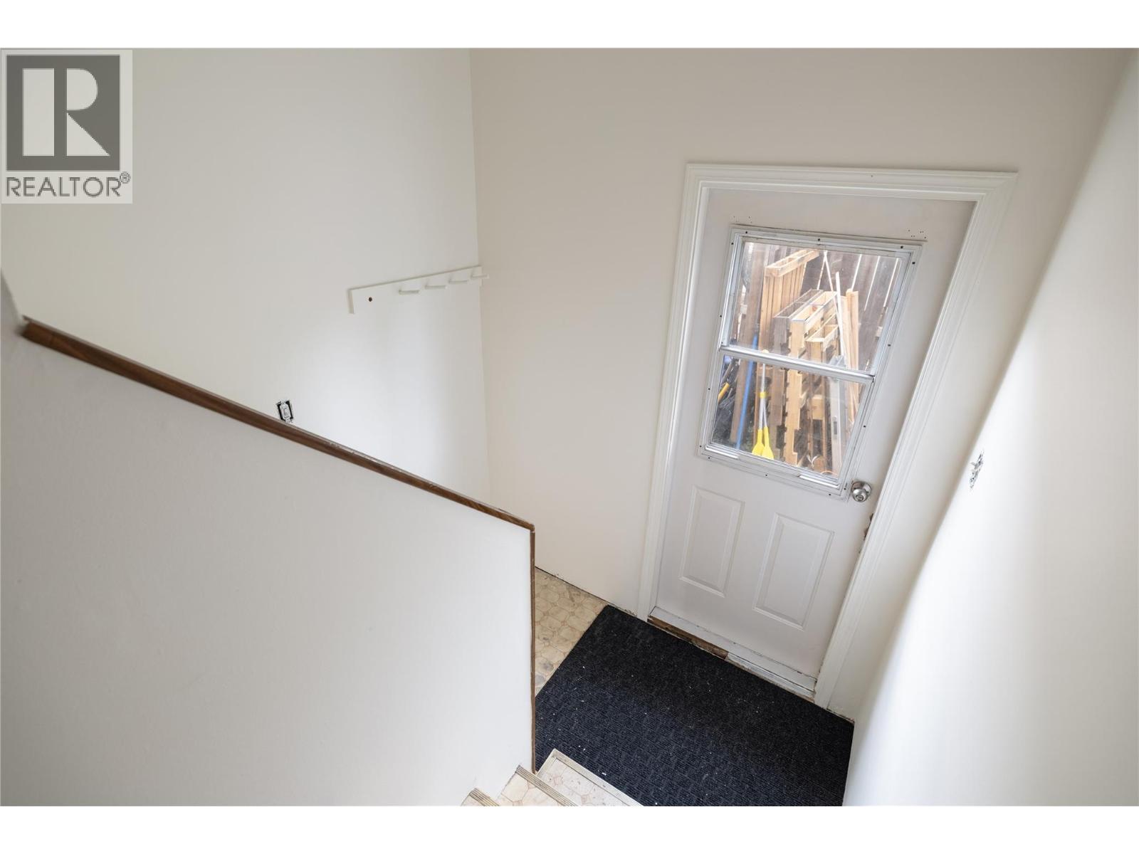 3303 Belaire Drive - 20