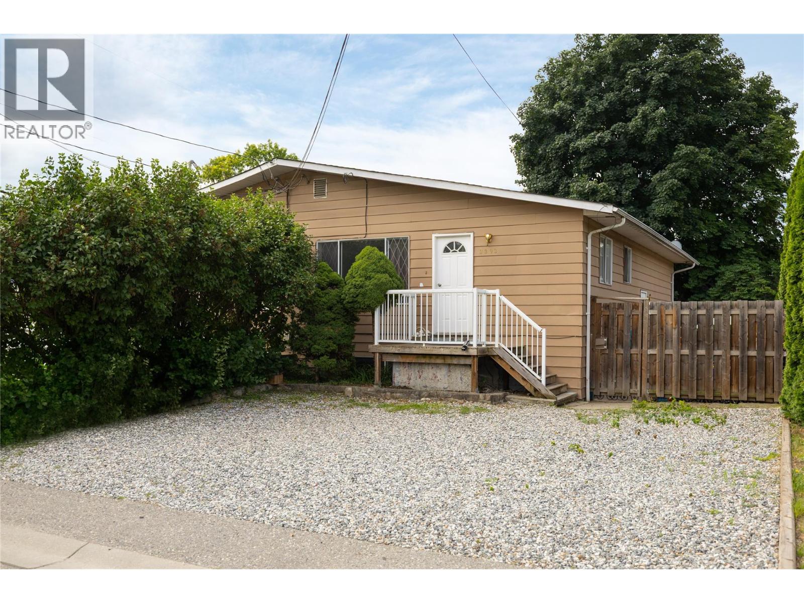 3303 Belaire Drive - 30