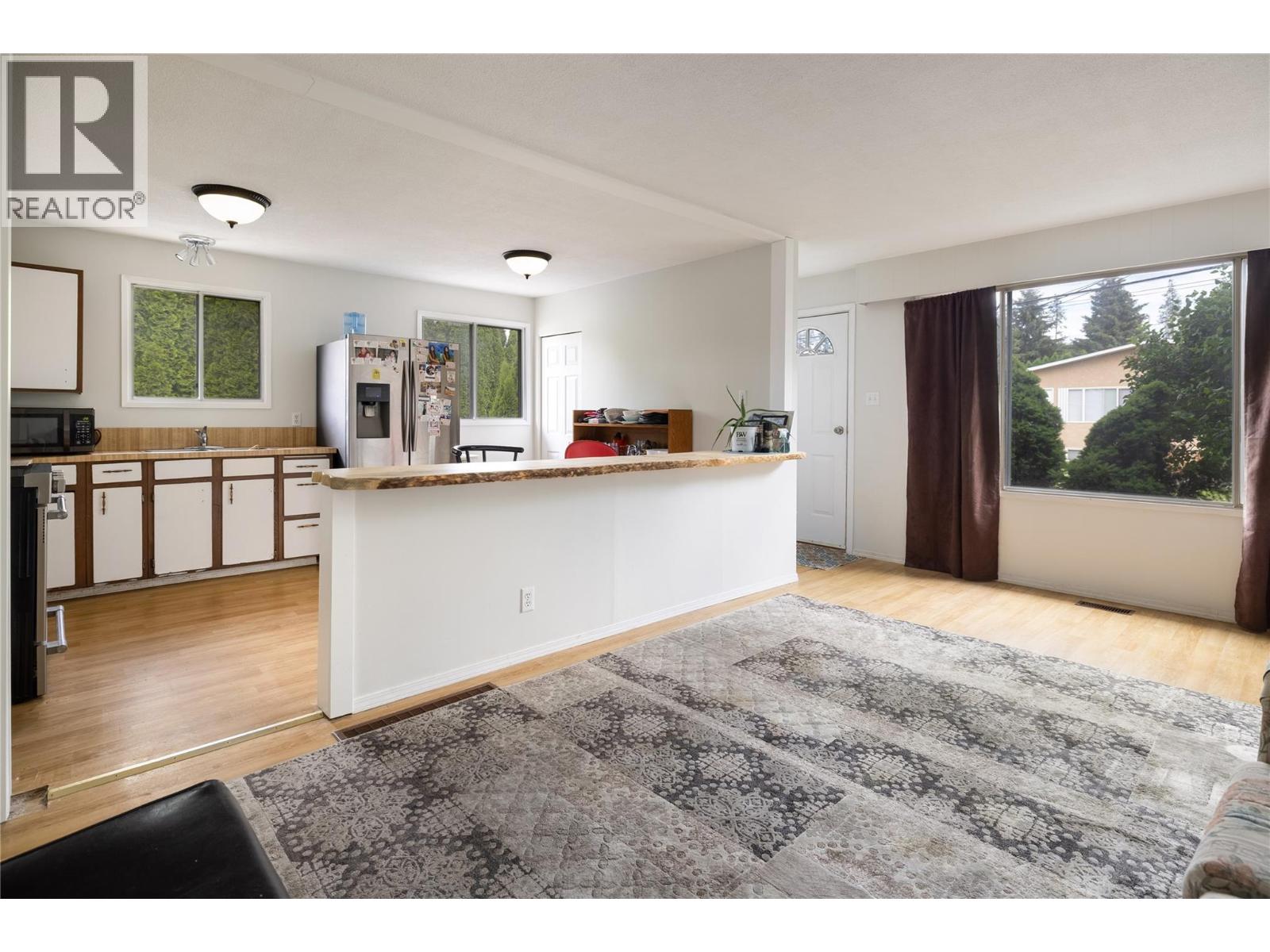 3303 Belaire Drive - 12