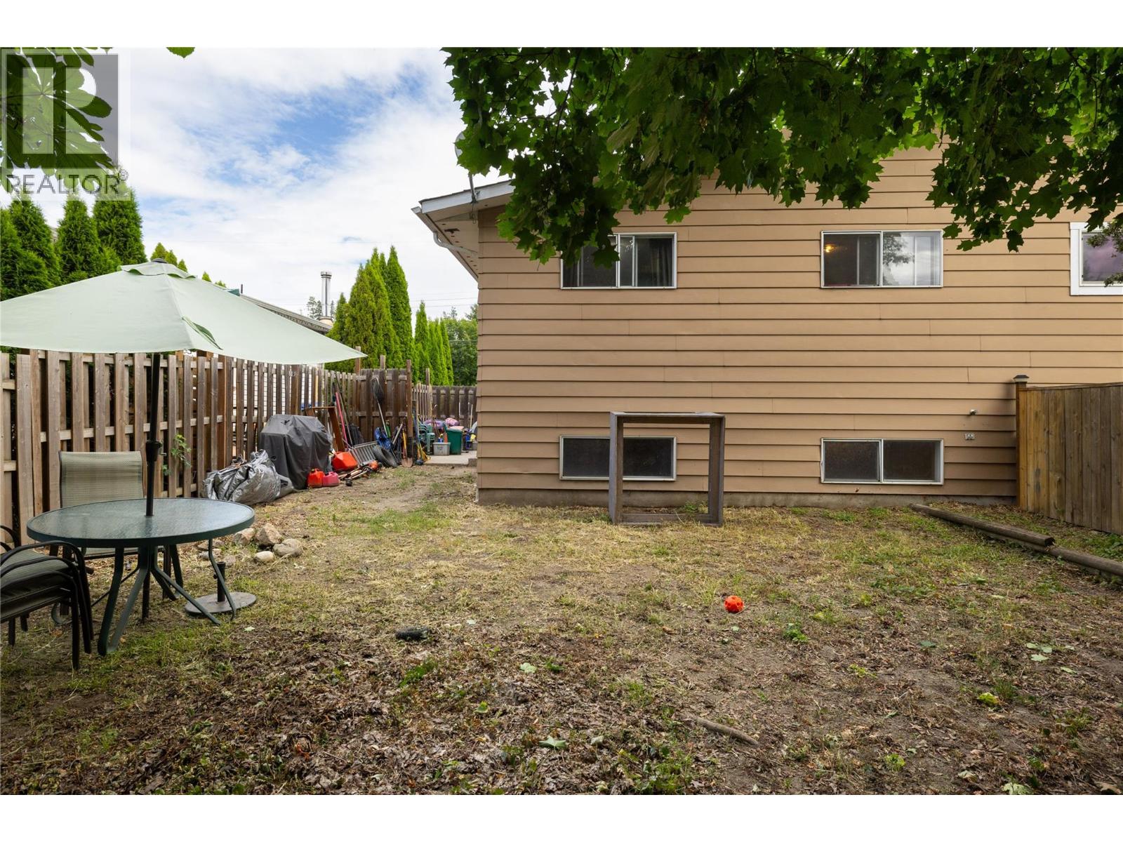 3303 Belaire Drive - 5