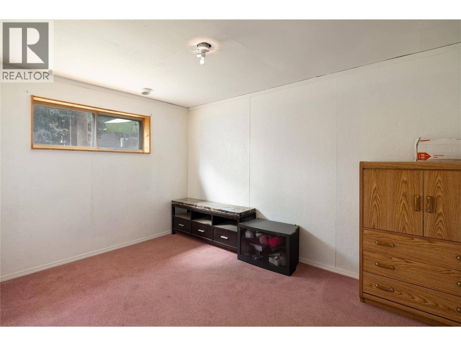 3303 Belaire Drive - 24