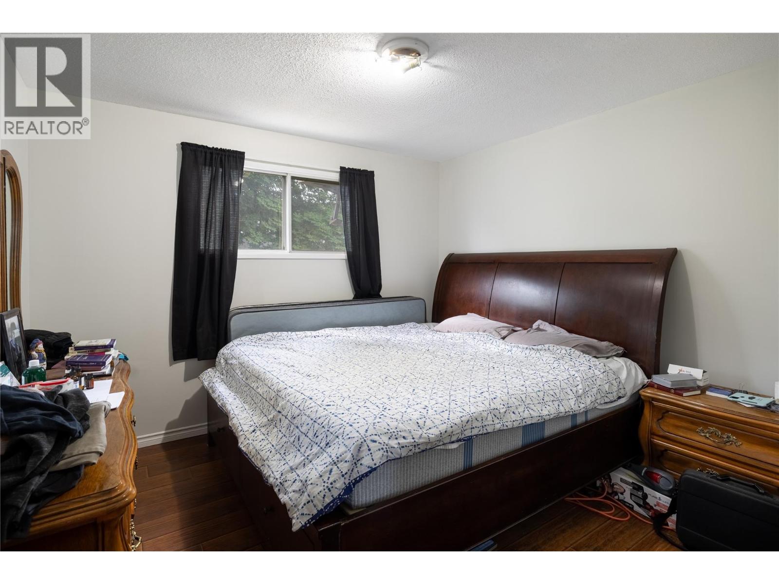 3303 Belaire Drive - 17