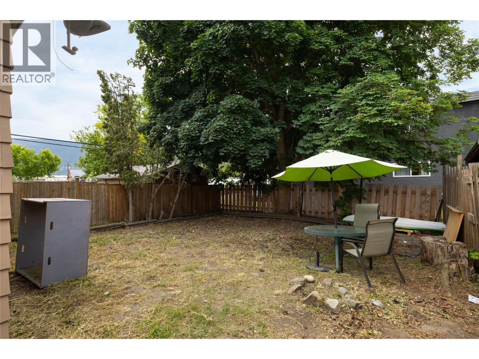 3303 Belaire Drive - 7