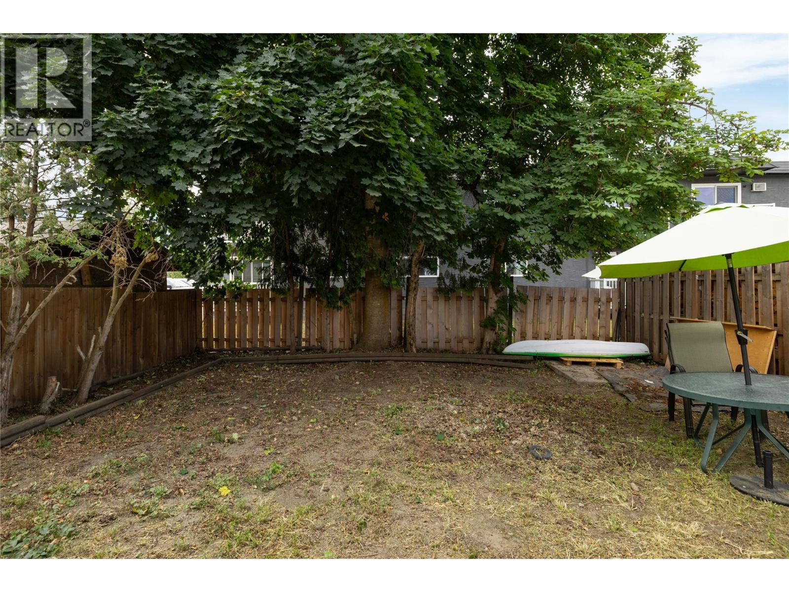 3303 Belaire Drive - 6