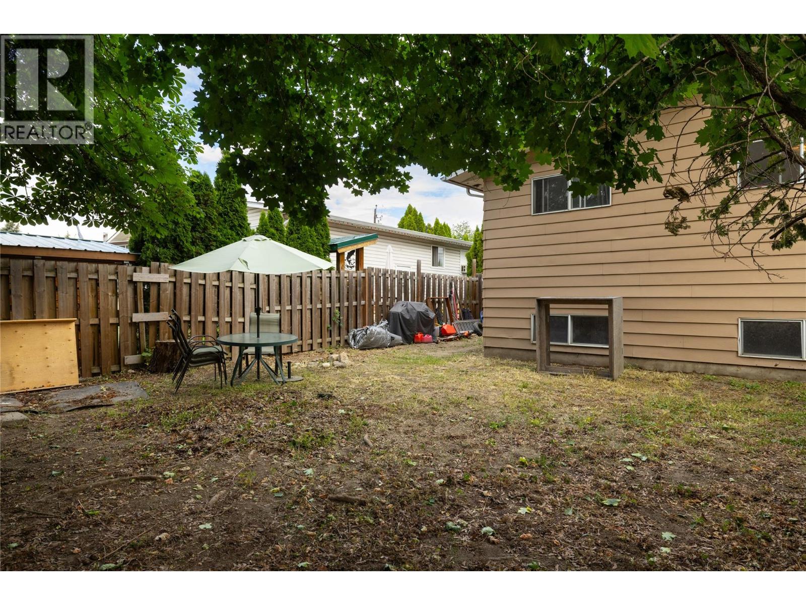 3303 Belaire Drive - 4
