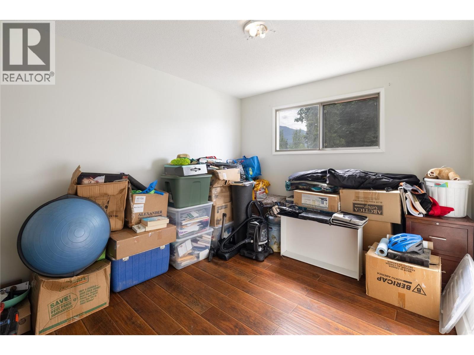 3303 Belaire Drive - 18
