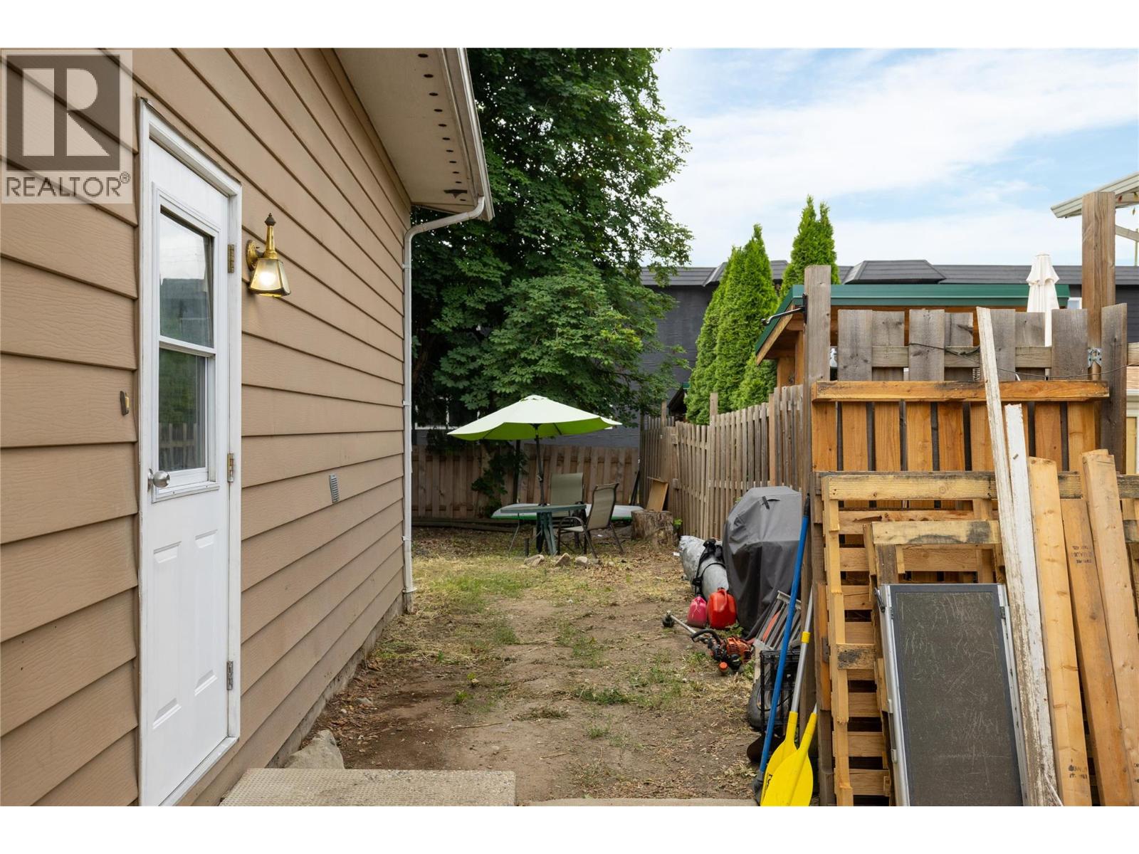 3303 Belaire Drive - 3