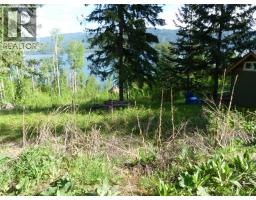 Lot 8 Lindsay Road, Magna Bay, BC V0E1M7 Photo 6