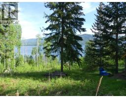 Lot 8 Lindsay Road, Magna Bay, BC V0E1M7 Photo 10
