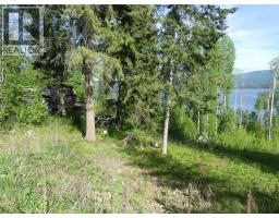 Lot 8 Lindsay Road, Magna Bay, BC V0E1M7 Photo 7