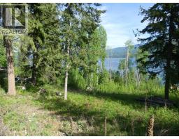 Lot 8 Lindsay Road, Magna Bay, BC V0E1M7 Photo 8