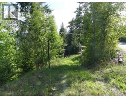 Lot 8 Lindsay Road, Magna Bay, BC V0E1M7 Photo 11