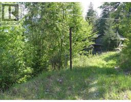 Lot 8 Lindsay Road, Magna Bay, BC V0E1M7 Photo 12