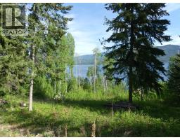 Lot 8 Lindsay Road, Magna Bay, BC V0E1M7 Photo 9