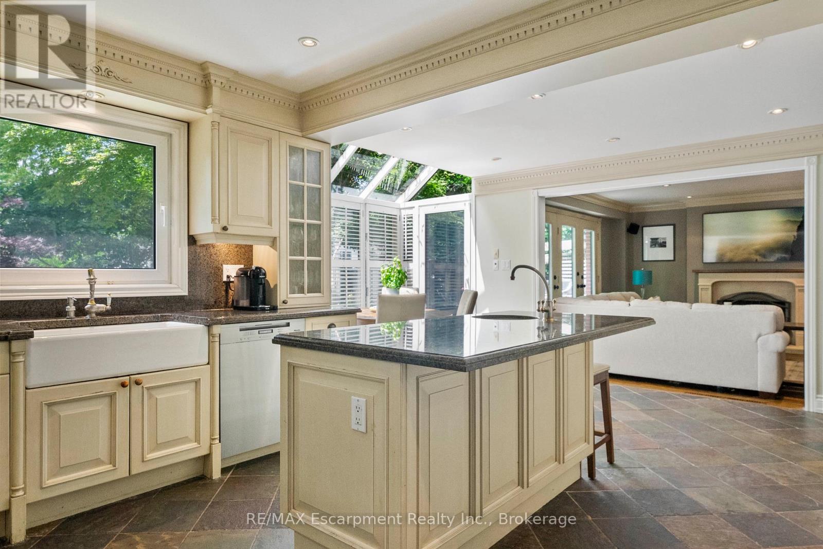 104 WHITTINGTON PLACE - Image 11