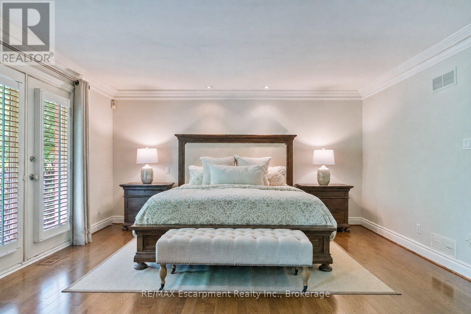 104 WHITTINGTON PLACE - Image 21