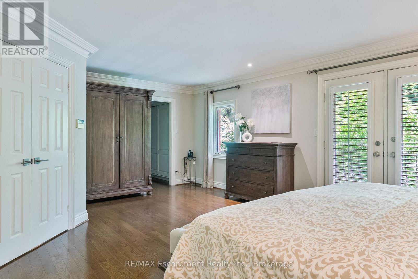 104 WHITTINGTON PLACE - Image 22