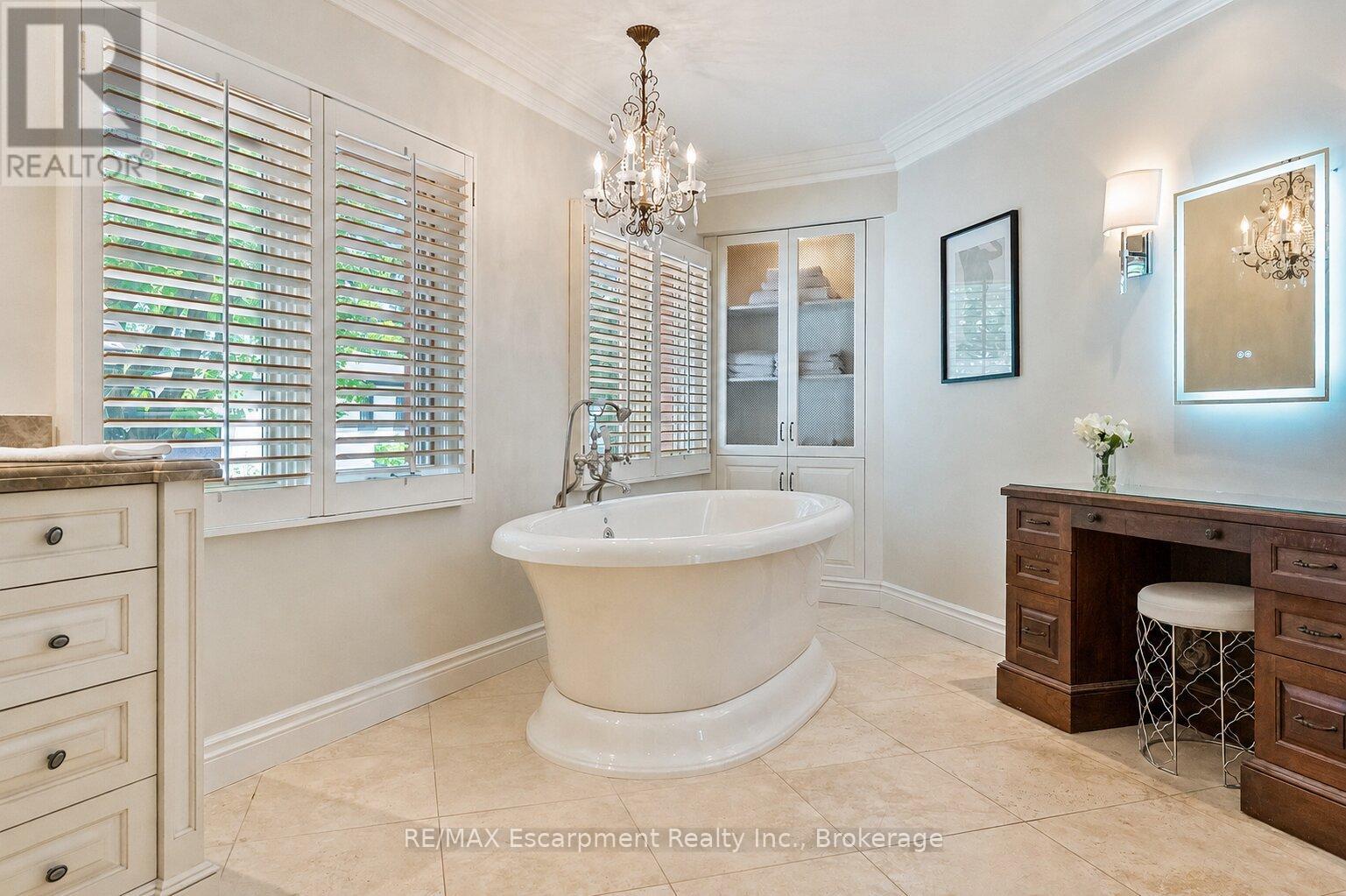 104 WHITTINGTON PLACE - Image 24
