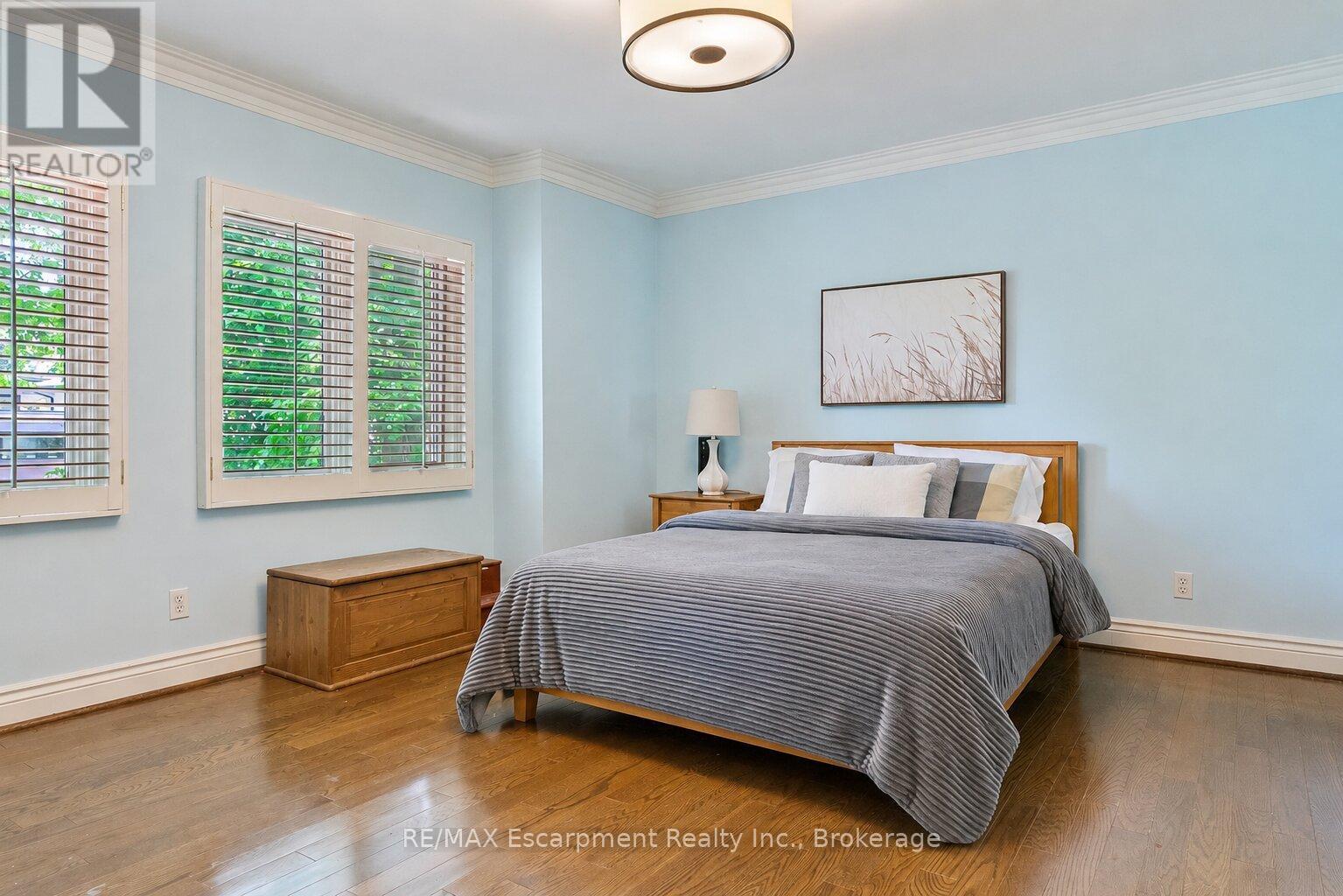 104 WHITTINGTON PLACE - Image 28