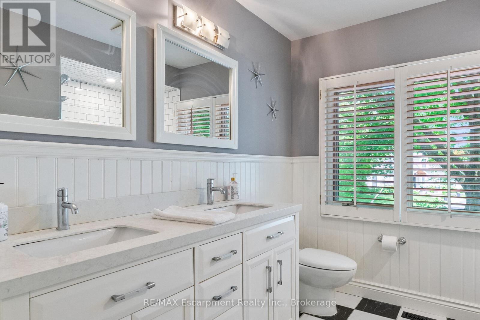 104 WHITTINGTON PLACE - Image 29