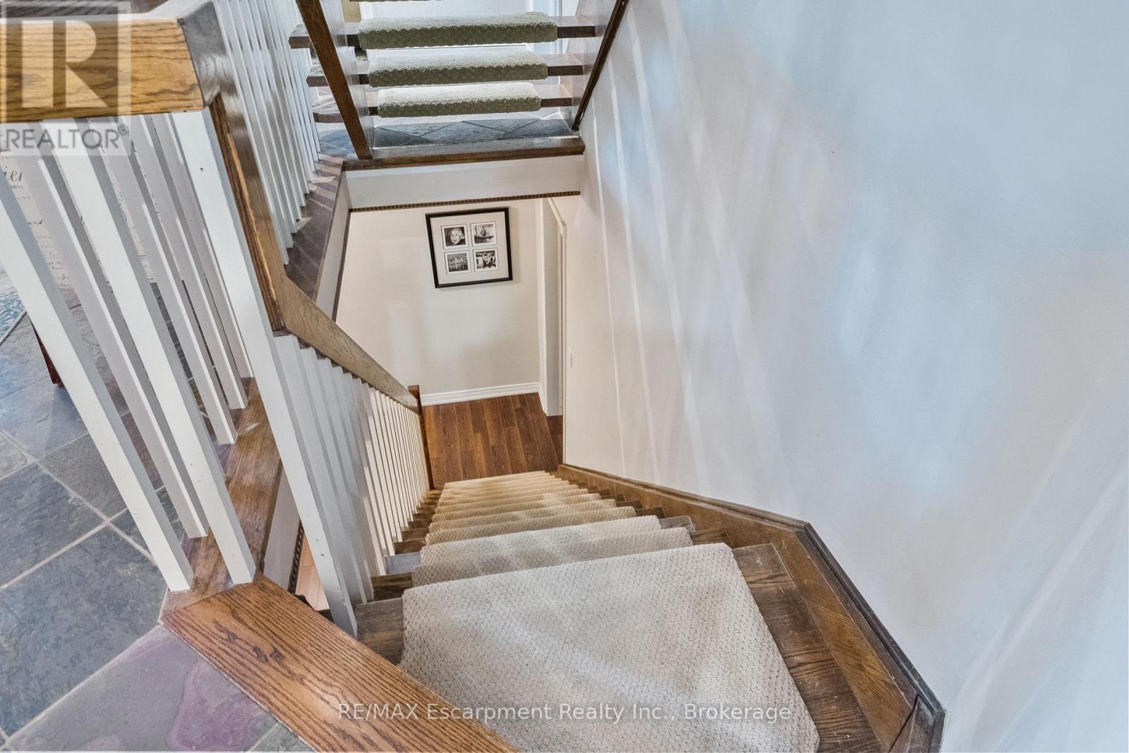 104 WHITTINGTON PLACE - Image 30