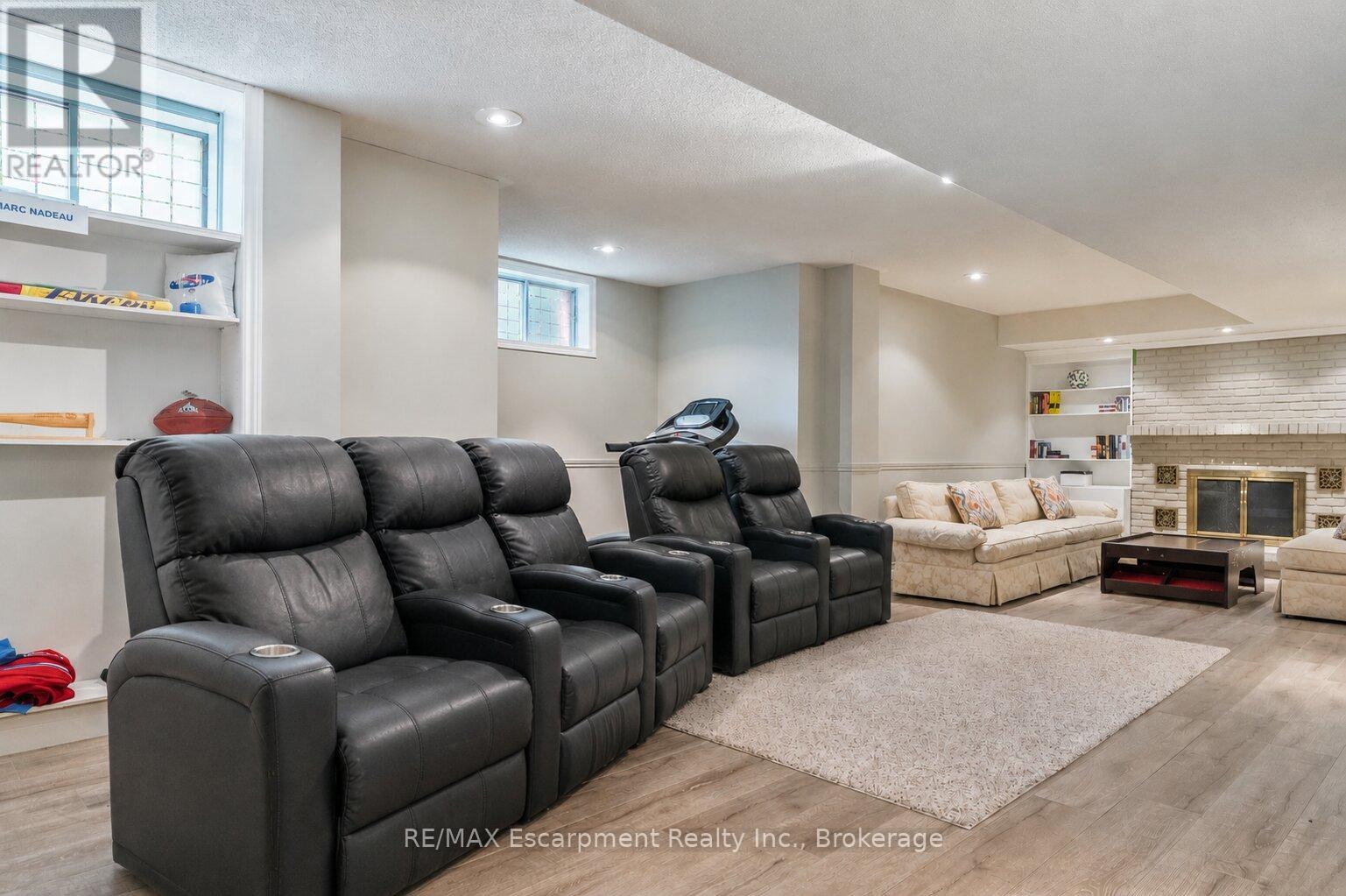 104 WHITTINGTON PLACE - Image 37
