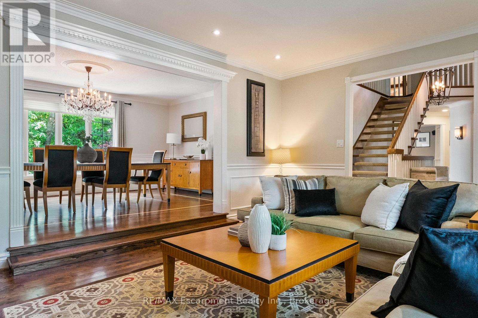 104 WHITTINGTON PLACE - Image 6