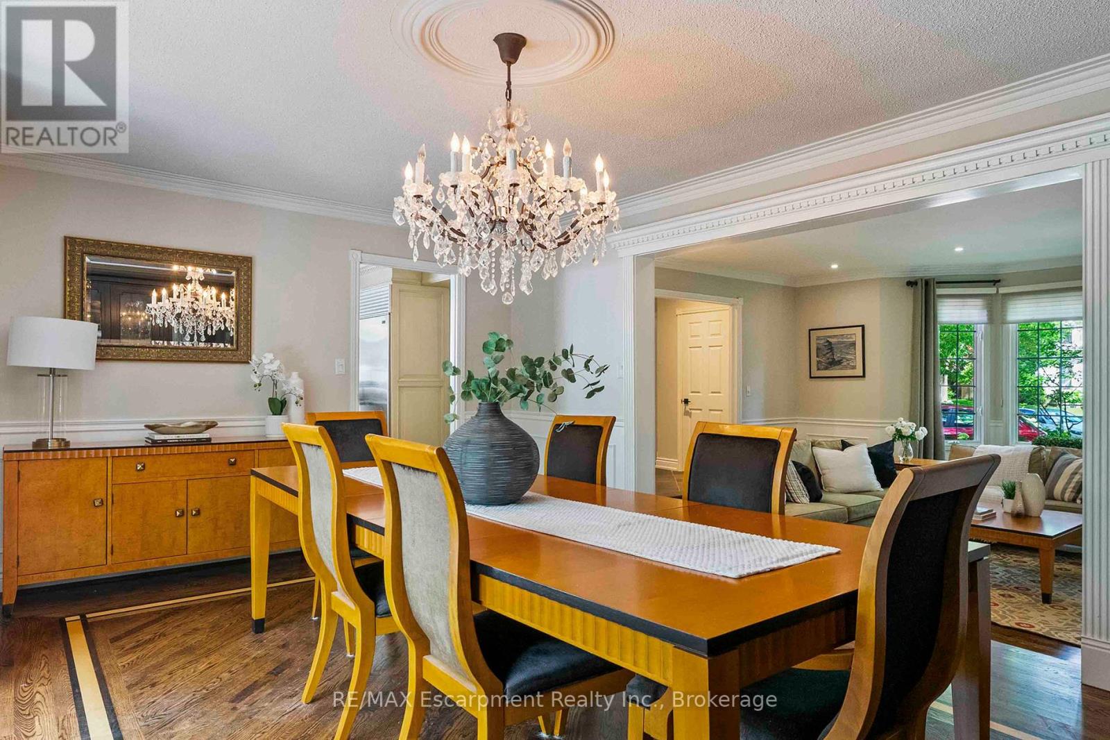 104 WHITTINGTON PLACE - Image 7