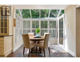 Cold room - 104 Whittington Place, Oakville, ON L6K3V9 Photo 12