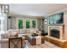 Other - 104 Whittington Place, Oakville, ON L6K3V9 Photo 13