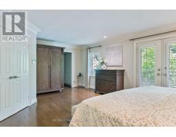 104 Whittington Place, Oakville, ON L6K3V9 Photo 22